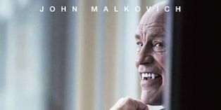 John Malkovich, ambassadeur de CanalPlay