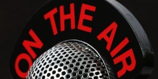 Radio : le remaniement, c'est maintenant