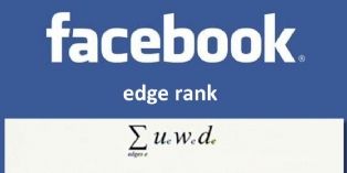 Facebook chasse les titres ' racoleurs ' de ses murs