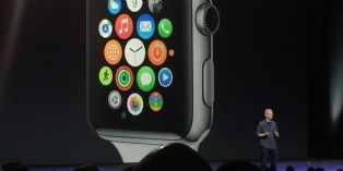 Nouveautés Apple (2/2) : le futur manager de nos vies personnelles ?