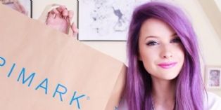 L'exception Primark