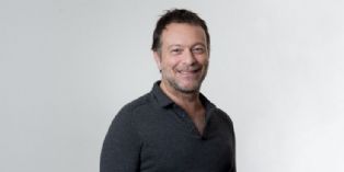 Patrick Holzman, directeur de CanalPlay : 'Notre offre est la moins chère du marché'