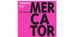 Le Mercator 2014 reflète la digitalisation du marketing