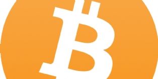 Ces commerçants qui acceptent les bitcoins