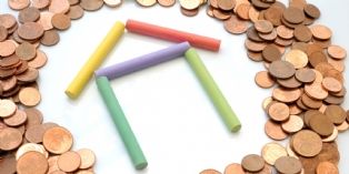 La pédagogie marketing de l'argent de poche