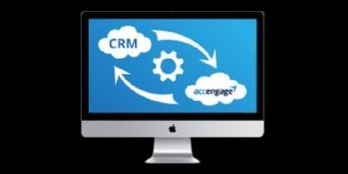 Marketing mobile : une nouvelle plateforme CRM en mode self-service