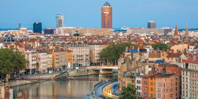 Le marketing territorial redynamise villes, pays et régions