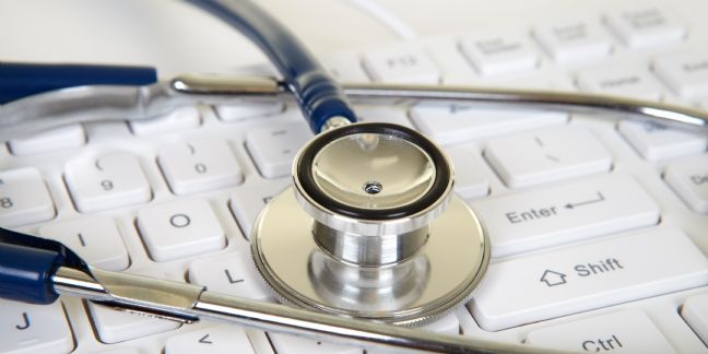 L'IAE Paris ouvre un MBA Marketing et communication santé