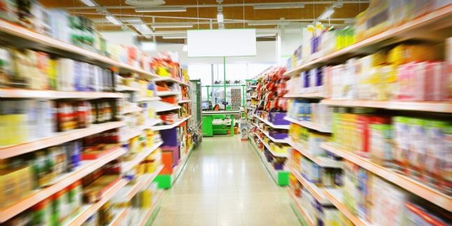Big Data : le retail sur la voie de la transformation