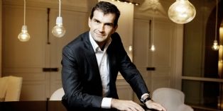 Quantum Advertising : 'Dans trois ans, le native advertising représentera 20 % des investissements médias sur le Web'