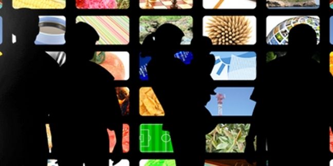 Prisma Média et Figaro Médias s'associent pour créer Success TV
