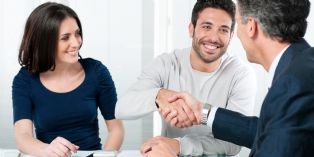 Cinq bonnes pratiques pour soigner les relations avec ses fournisseurs