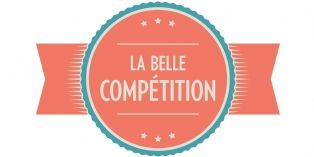 La 'Belle Compétition', une Charte pour des appels d'offres responsables