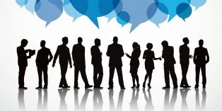 Marketing : 80% des professionnels plaident pour un changement radical
