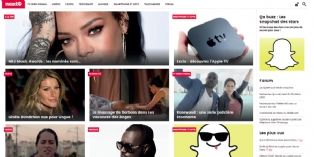Avec NextPLZ, CCM Benchmark donne une leçon de marketing