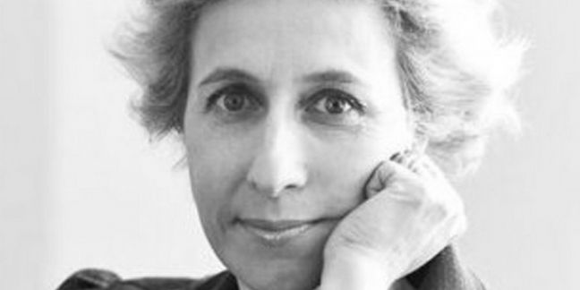 Natalie Rastoin, DG Ogilvy France