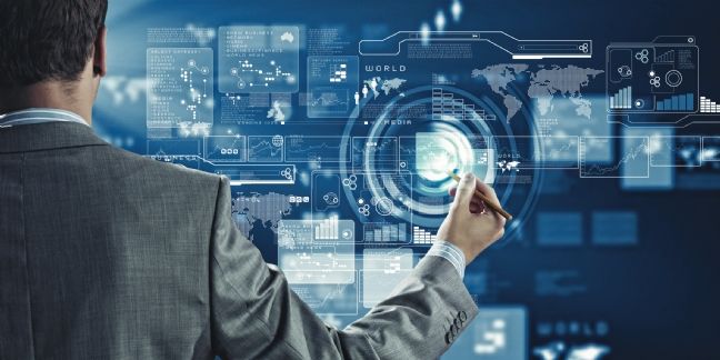 Augusta Consulting noue un partenariat avec Dataiku pour la DMP