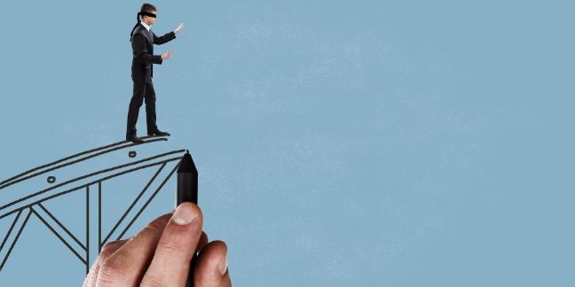 Prévoir le futur, la nouvelle science des marketers (1/2)