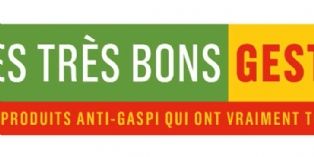 Le Cook Truck de Monoprix contre le gaspillage alimentaire va démarrer