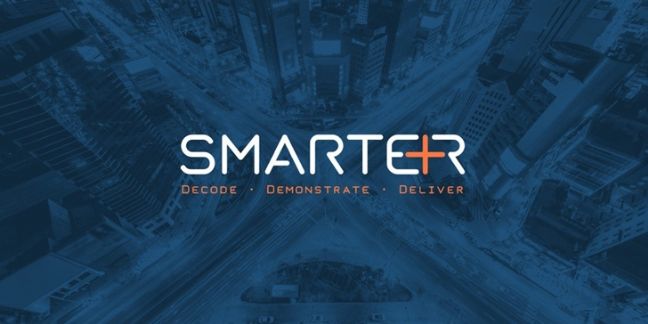 JC Decaux renforce son offre data