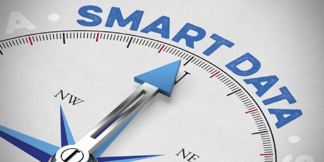 10 points à retenir de l'étude mondiale sur le Data Driven Marketing