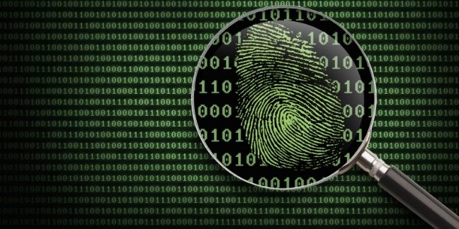 Publicité programmatique: les multiples visages de la fraude