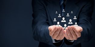 Qu'est-ce que la concentration des médias peut apporter aux annonceurs ?