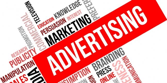 Le boom de la publicité programmatique