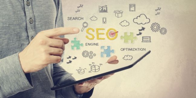 Les 9 différences entre SEO et SEM