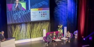 Marketing Day: le best of en images