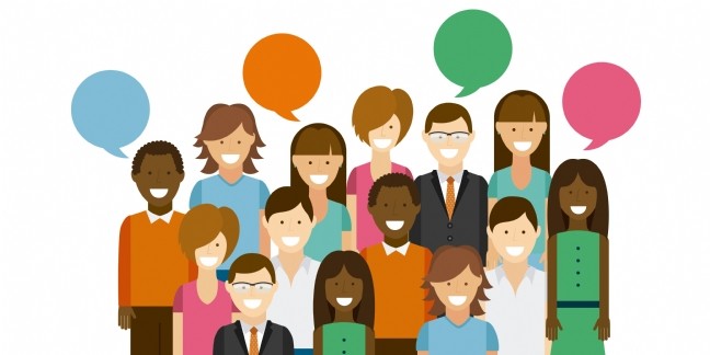 Communauté de marque: quelles sont les clés du succès ?