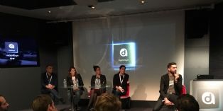 Comment les médias monétisent leur audience mobile