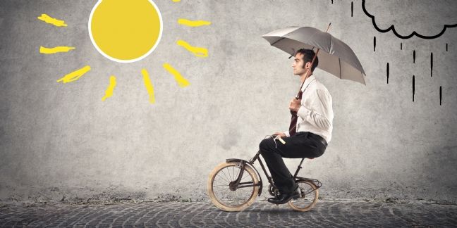 Comment lutter contre le marketing bashing ?