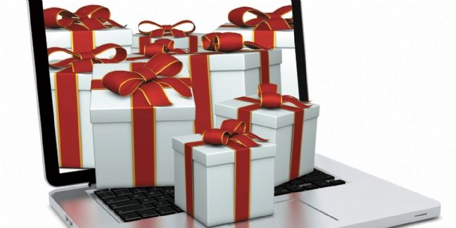 Petit guide pour réussir son emailing de fin d'année