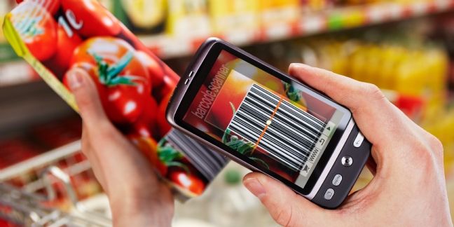 Marketing mobile : quelles sont les stratégies 'gagnantes' ?