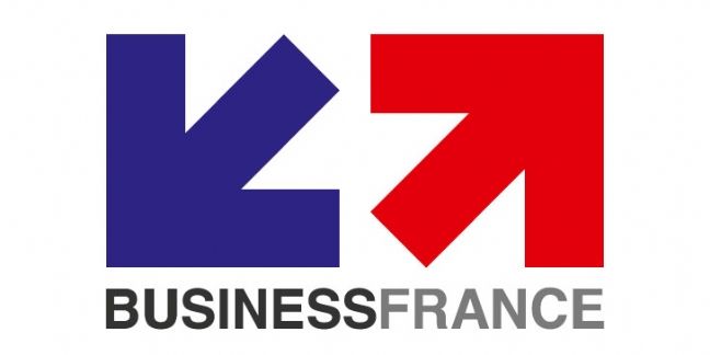 Les vainqueurs du Prix de l'Excellence Marketing BtoB 2015 (1/4) : Business France