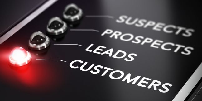 Funnel : entrez dans le cercle vertueux