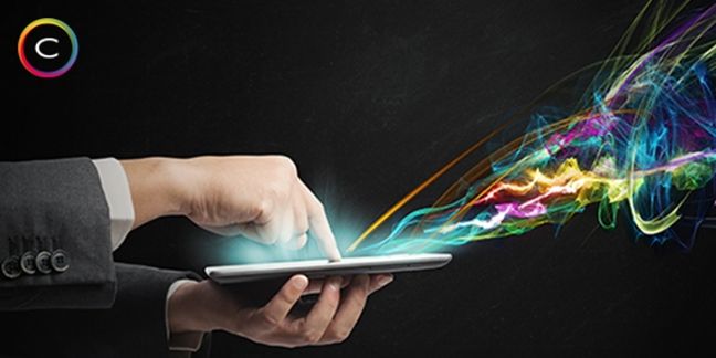 Les vainqueurs du Prix de l'Excellence Marketing BtoB 2015 (4/4) : Creads