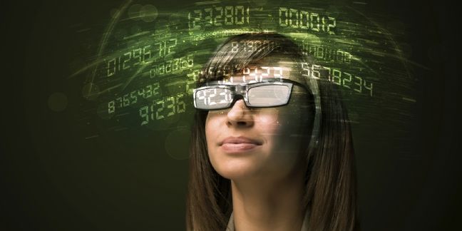 2016 (et au delà) : les 10 tendances clés de la consommation