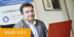 Pour un marketing B2B durable, adoptez la Smart Data'ttitude
