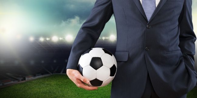 Euro 2016: Quelles opportunités pour les marques ?