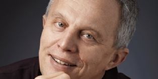 Hubert Faucher : le pédagogue du marketing BtoB
