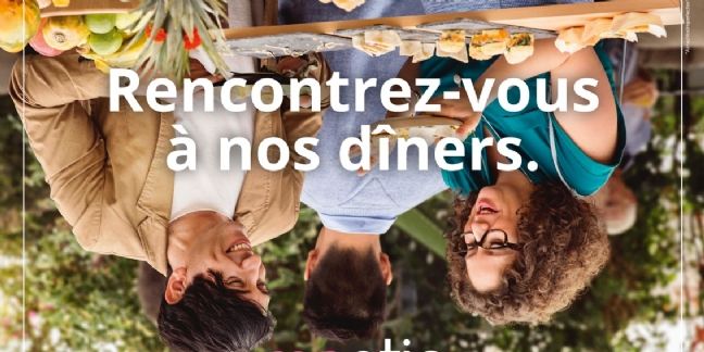 #LoveyourImperfections Meetic + Buzzman