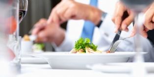 Kantar : 1er bilan de l'outil Food usage