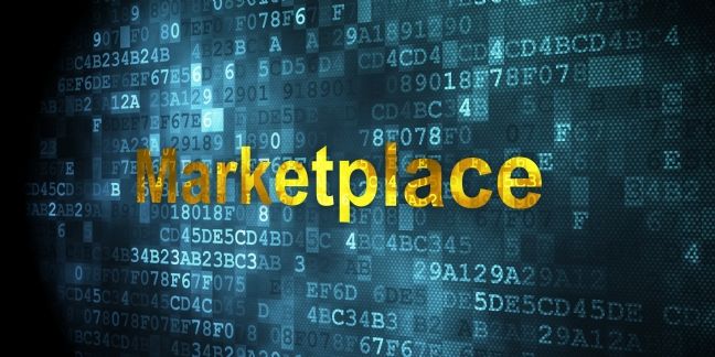 Comment les marketplaces boostent l'e-commerce