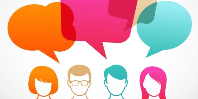 Marketing digital : des métiers en tension