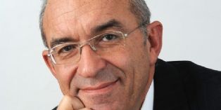 Didier Farge, fondateur de Conexance vit le lancement de Data First comme un tournant de la vie de son entreprise