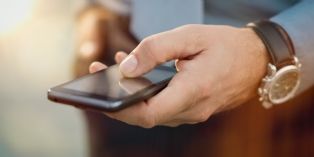 Marketing mobile : un nouveau baromètre sectoriel