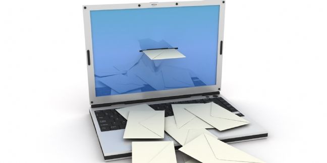 Sarbacane et Prestashop nouent un partenariat stratégique