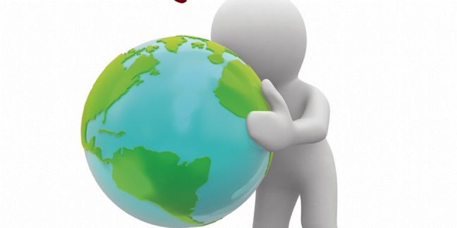Palmarès ESSEC de la consommation responsable